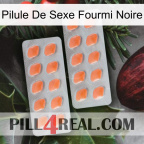 Black Ant Sex Pill 27